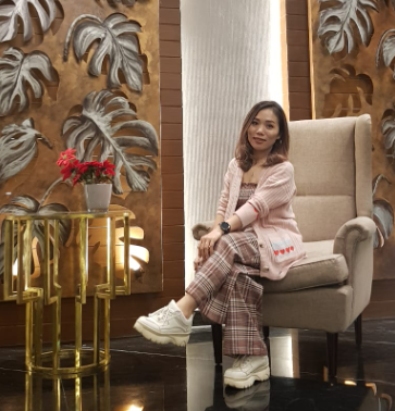 Screenshot 2024-05-06 151545